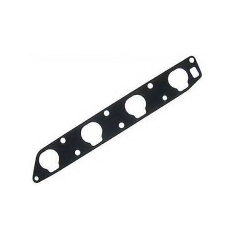 JUNTA MÚLTIPLE DE ADMISIÓN - VECTRA / ASTRA / ZAFIRA JUNTA MÚLTIPLE DE ADMISIÓN - VECTRA / ASTRA / ZAFIRA