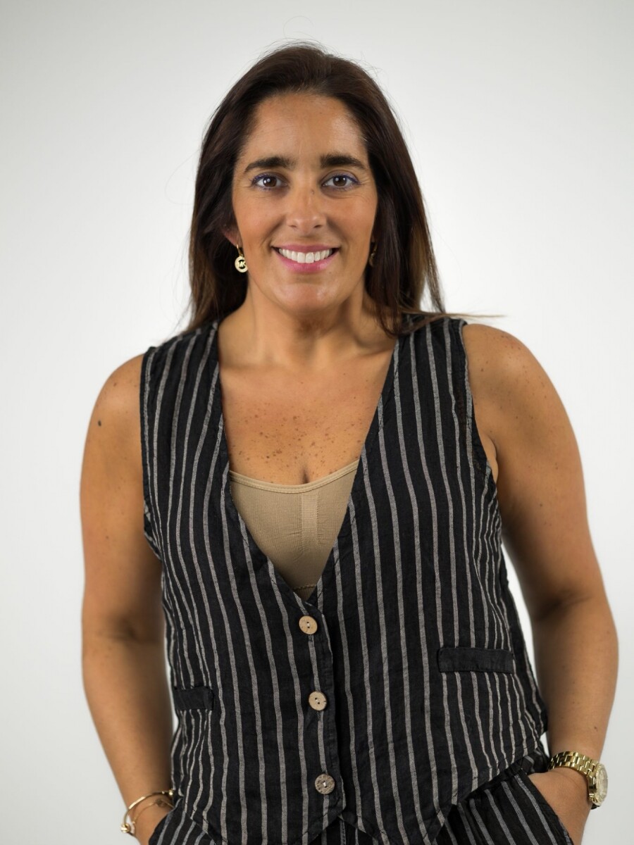 Conjunto 100% lino Negro