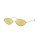 Ray Ban Rb3757 Kai 003/6d