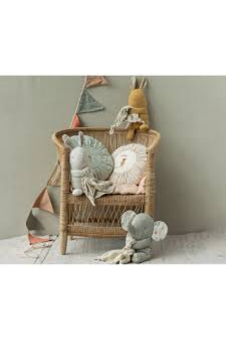 MUSICAL DE APEGO EN BOX MAILEG MUSICAL DE APEGO EN BOX MAILEG