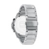 Reloj Tommy Hilfiger 1791890 para hombre en acero Reloj Tommy Hilfiger 1791890 Para Hombre En Acero