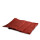 PAPEL REGALO NAT.SOFT 62X88 cm ROJO