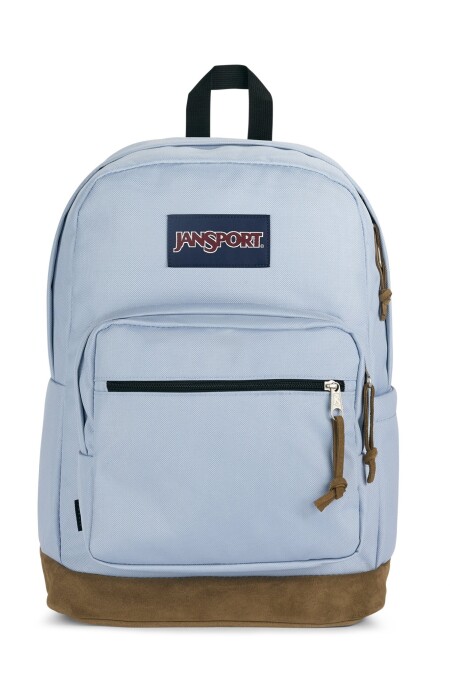 MOCHILA RIGHT PACK BLUE DUSK