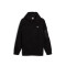 OPEN ROAD WINTERIZED HOODIE - PUMA NEGRO