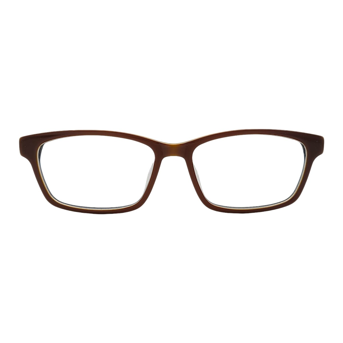 QB801533 - marróncombinado 