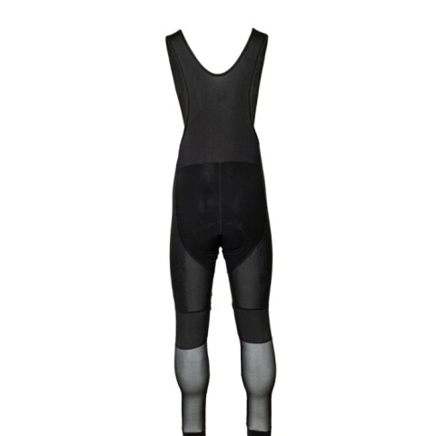 CALZA LARGA BIORACER SPEEDWEAR CALZA LARGA BIORACER SPEEDWEAR