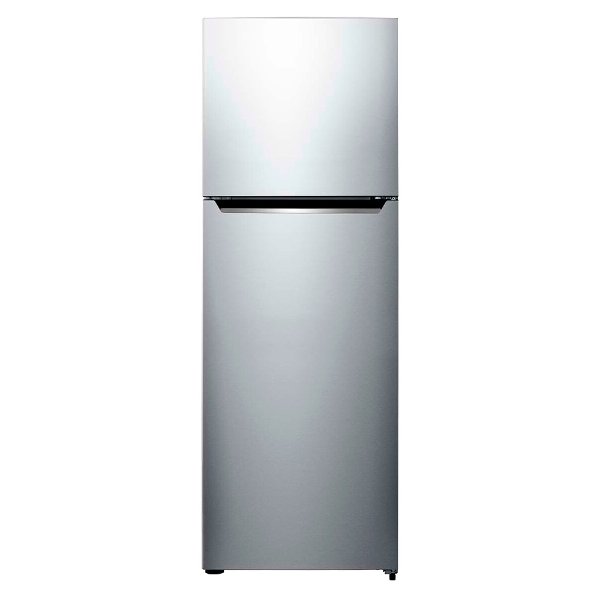 Refrigerador Dikler Frío seco K-44B 
