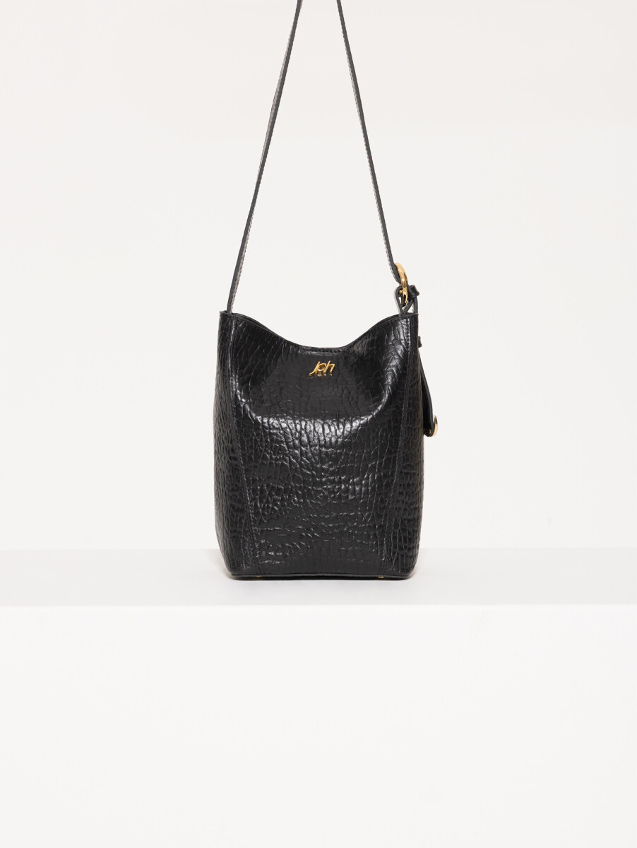 TOTE MOON SMALL 