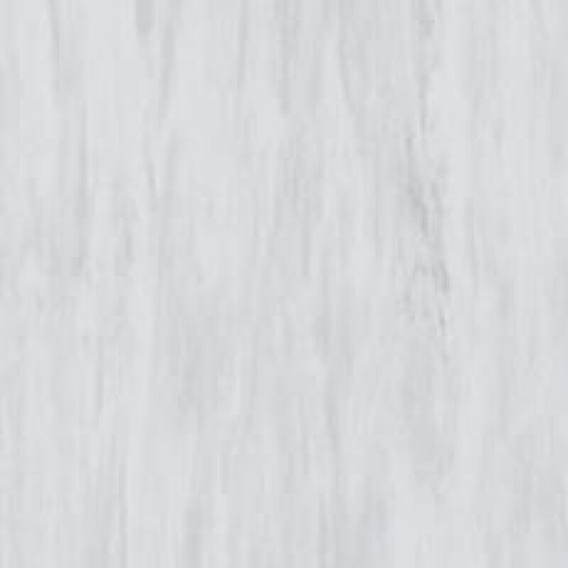 STANDARD PLUS 2,0MM VINILICO STANDARD PLUS PUR 2,0MM 919 LIGHT BLUE