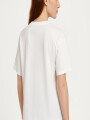 Remera Perley Estampado 4