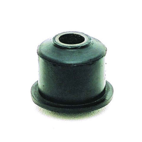 BUJE CHEVROLET BUJE SOPORTE ALTERNADOR CHEVETTE - BUJE CHEVROLET BUJE SOPORTE ALTERNADOR CHEVETTE -