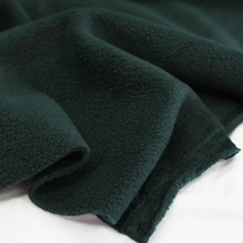 Polar verde ingles