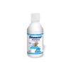 SHOOTER PULGUICIDA SH.250ML Shooter Pulguicida Sh.250ml