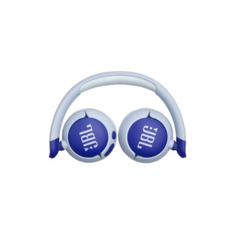 Auricular JBL BT Vincha BT 320 NC Auricular Jbl Bt Vincha Bt 320 Nc