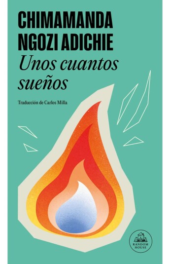 Unos cuantos sueños Unos cuantos sueños