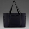 Maletín Training Commute Tote Bag Unisex Black/surf