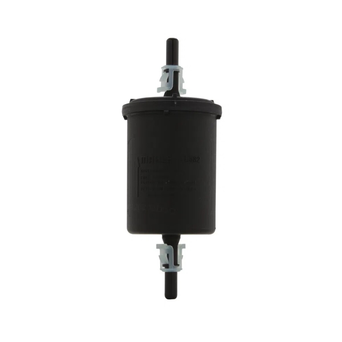 FILTRO DE NAFTA GOL / SAVEIRO G5 / G6 / G7 FOX / SURAN / POLO 98/02 / UP 