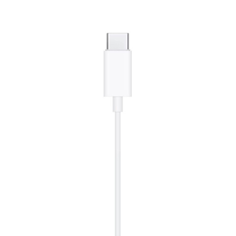 Auriculares Earpods (USB-C) Auriculares Earpods (USB-C)