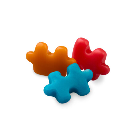 Fini Bolsa mini 80 grs Haciendo Arte Fini Bolsa mini 80 grs Haciendo Arte