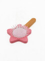 CEPILLO ROSADO