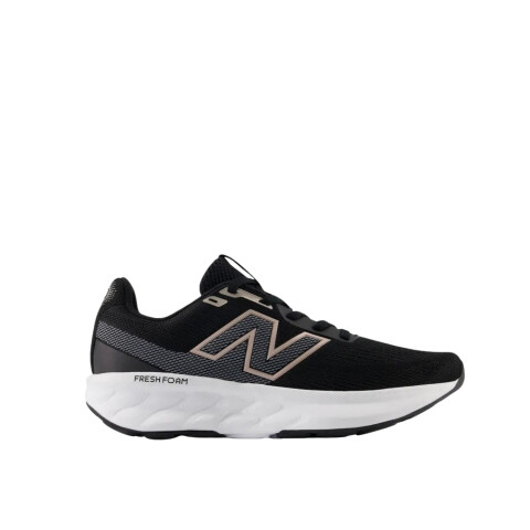 CHAMPION 5-9.5 BLACK WHIT