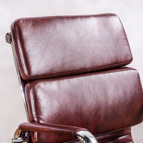 Silla De Oficina Detroit Silla De Oficina Detroit