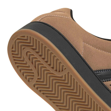 Championes Superstar St De Hombre Multicolor