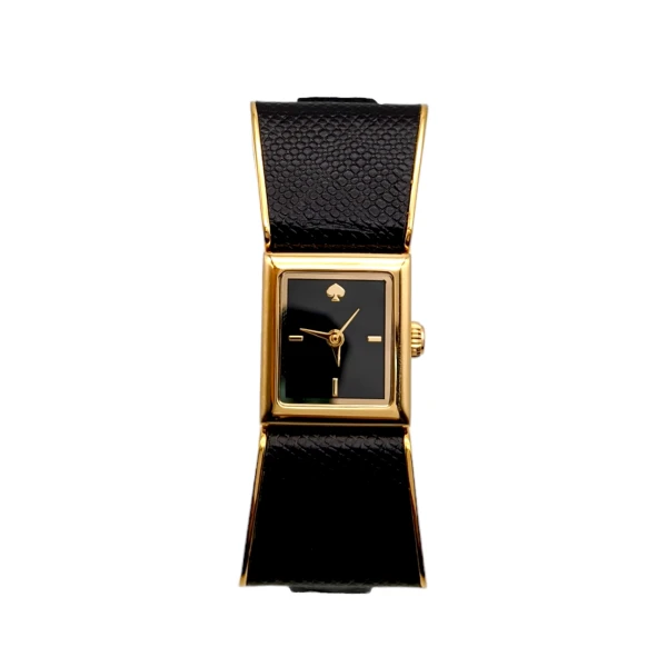 KATE SPADE 1YRU0899 doradouniforme