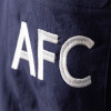 Camiseta Retro Albion FC 133 Años Camiseta Retro Albion FC 133 Años
