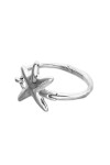 STELLARIS Pulsera