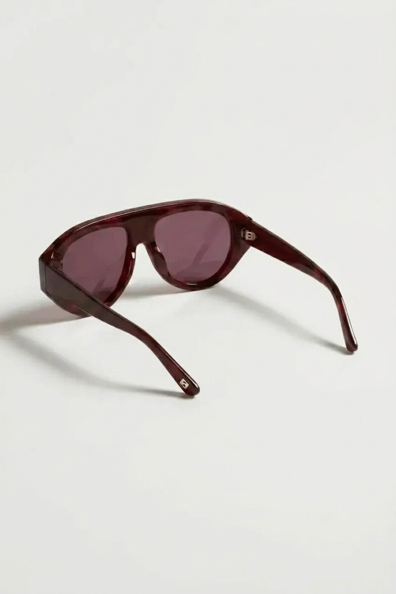 Lentes de sol Skylight bordo
