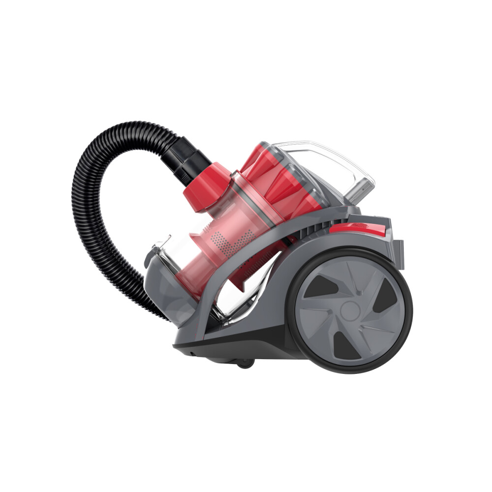 Aspiradora sin bolsa Ufesa AS4046 Wadi Aspiradora sin bolsa Ufesa AS4046 Wadi