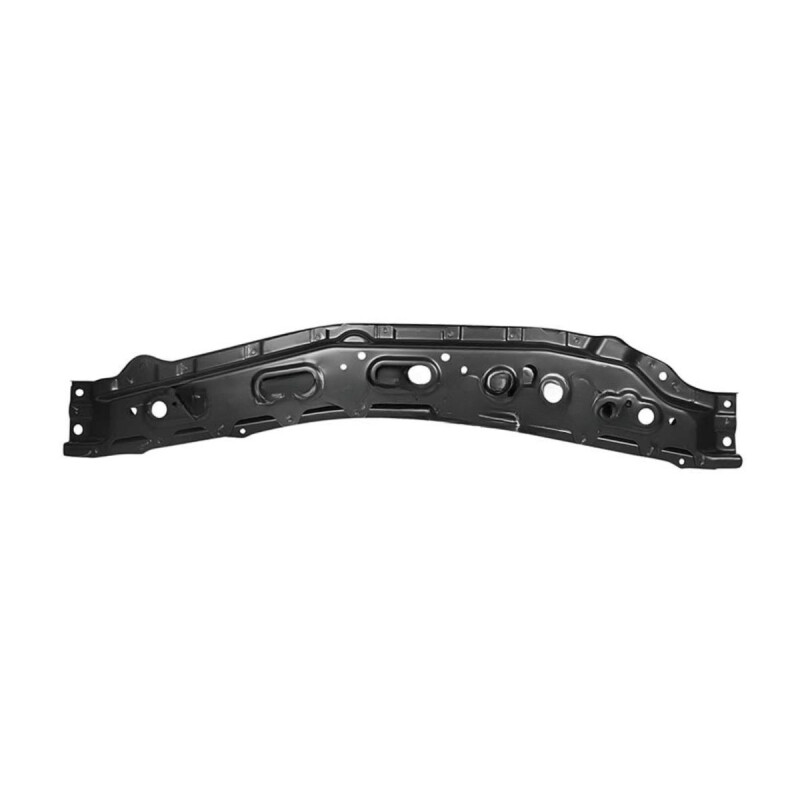 TRAVESAÑO INFERIOR PARTE BAJA Travesaño Inferior Parte Baja