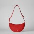 Bolso Cruzado The Sling Bag Unisex Holly Berry