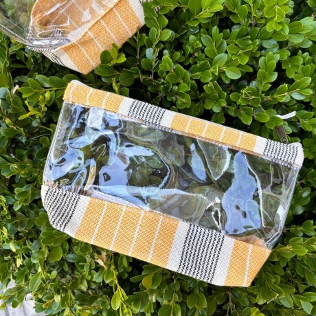 Necessaire Beach M Venice