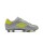 Championes de Fútbol Umbro Touch de Niños - 20203640 Gris-amarillo