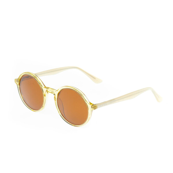 Mytho sol MT713 C1