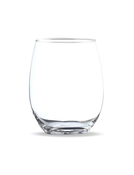 VASO 500ML NAPA GLASSIA VASO 500ML NAPA GLASSIA