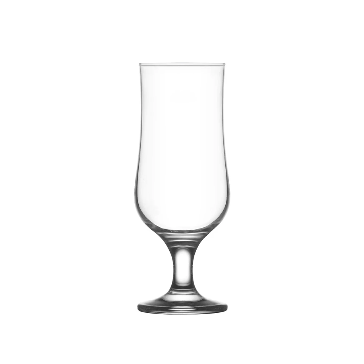 SET 6 COPAS CERVEZA 385CC NEVAKAR LAV 