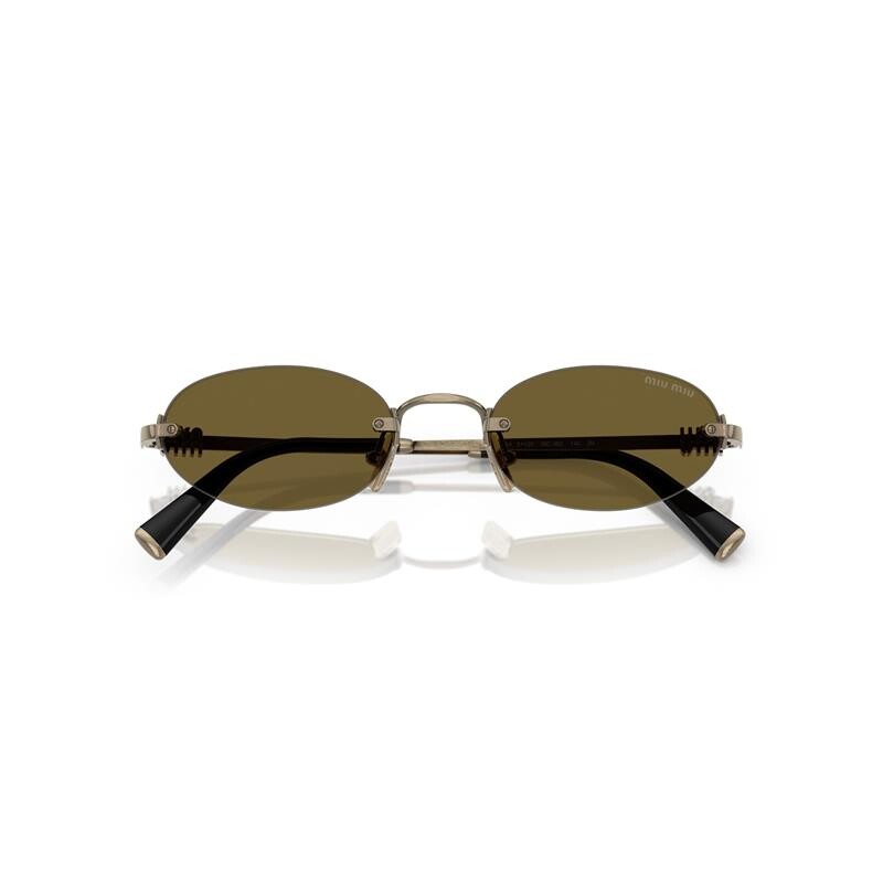 Miu Miu A54 26c-09z