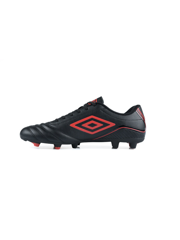 Calzado Classico III HG Umbro Hombre 024