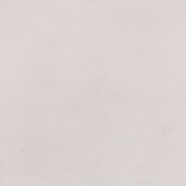 PORCELANATO QUARTZO PULIDO "A" 84X84 CM Porcelanato Quartzo Pulido "a" 84x84 Cm
