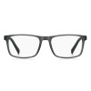 Tommy Hilfiger Th 2148 Zi9