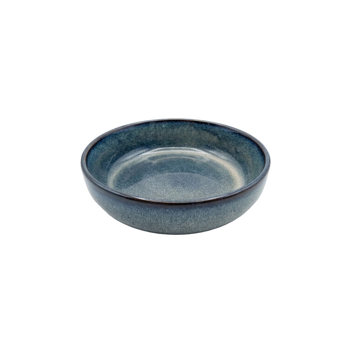 BOWL CERAMICA MARINO ARTESANAL 17.7X5CM 