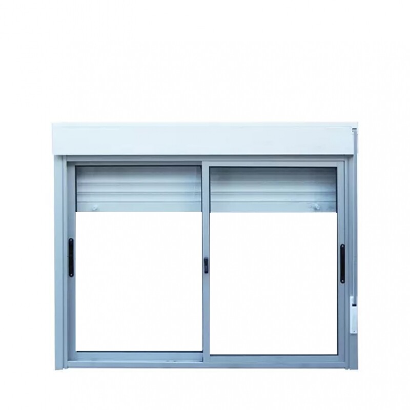 Monoblock Serie 20 150x100 Monoblock Serie 20 150x100