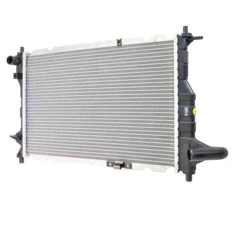 RADIADOR DE AGUA Radiador De Agua