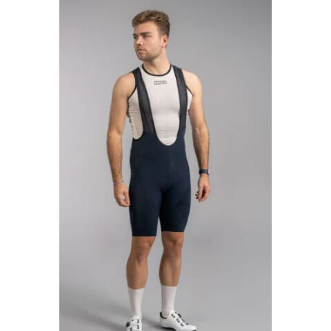 EPIC BIBSHORTS NAUTICA HONEYWAVE EPIC BIBSHORTS NAUTICA HONEYWAVE