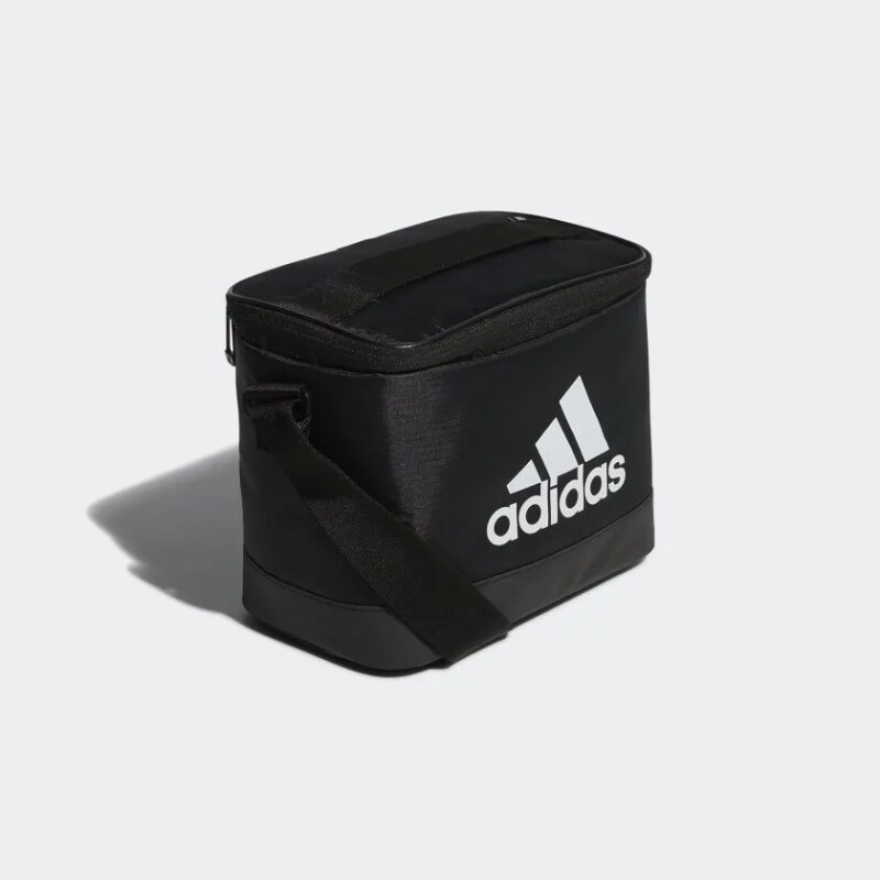 Bolso Adidas Cooler Bag Bolso Adidas Cooler Bag