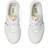Japan S Pf - Mujer White/cream