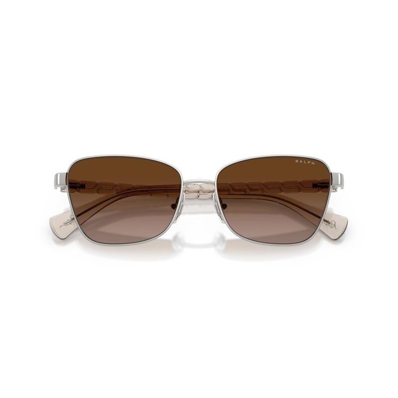 Ralph Ra4149 949213